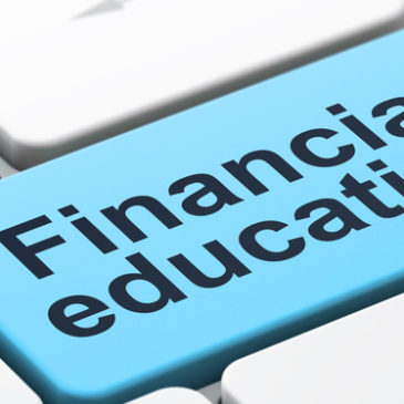 “Educazione finanziaria”: Italia maglia nera!