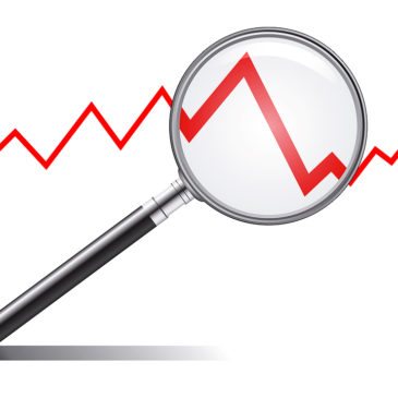 Mercati Internazionali: qualche trend per il 2016