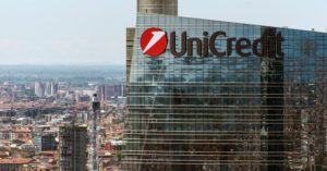 Unicredit