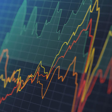 Qualche idea per affrontare i Mercati del 2021