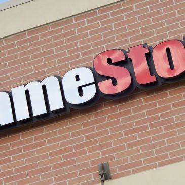 REDDIT e GAMESTOP: facciamo chiarezza