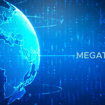 L’anno che verrà: incognite e megatrend