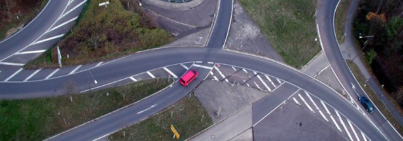 Dove ci porterà il 2022? Alcune impressioni di inizio anno