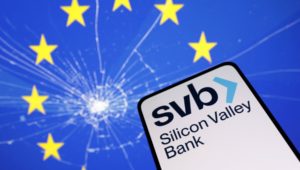 Silicon Valley Bank: cos'è successo? E cosa dobbiamo aspettarci?