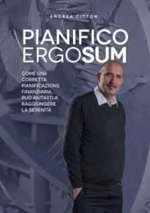 Parliamo di vita, valori e denaro: tre elementi legati indissolubilmente