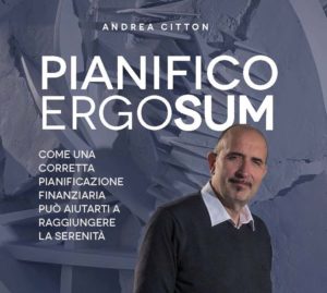 L'importanza della Pianificazione Finanziaria Evoluta