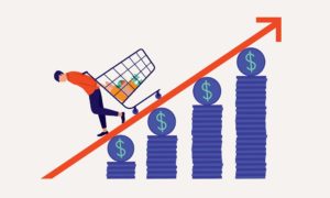 Qualche riflessione sull'inflazione
