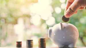 Riflessioni sullo scopo del Risparmio